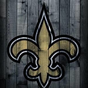 Meet your Posher, Mikee